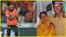 जूते खरीदने के लिए नहीं थे पैसे, फिर मां ने गहना बेचा… अब IPL में छा गया बिहार का लाल साकिब