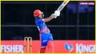 cricketcountry news