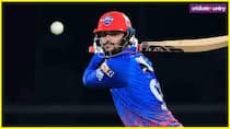Virat kohli to Sameer Rizvi Players with a hat-trick of Player of the match awards in IPL