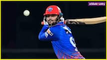 IPL में लगातार तीन POTM अवॉर्ड जीतने वाले प्लेयर्स, कोहली के क्लब में शामिल हुए रिजवी 