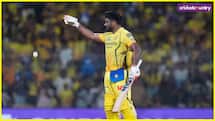 Sanju Samson ends long wait with brilliant century as CSK register first win of IPL 2026