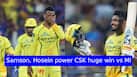 cricketcountry news