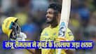 sanju-samson-record-4