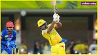 Sanju Samson
