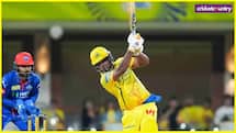 Good news for Chennai Super Kings as star player Sanju Samson…