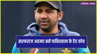 cricketcountry news
