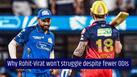 cricketcountry news