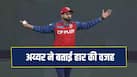 shreyas-iyer-133