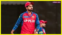 Shreyas Iyer reveals what happened in Punjab Kings dressing room before big win