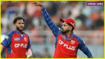 Punjab Kings captain Shreyas Iyer fined Rs 12 lakh for slow-over rate