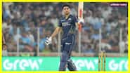 1337364GT vs KKR IPL 2026 highlights: Gujarat Titans won by 5 wickets!