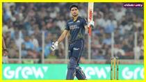 GT vs KKR IPL 2026 highlights: Gujarat Titans won by 5 wickets!