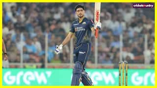GT vs KKR IPL 2026 highlights: Gujarat Titans won by 5 wickets!