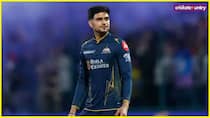 Shubman Gill fined Rs 12 lakh for Gujarat Titans’s slow over-rate against Delhi Capitals