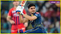 Shubman Gill breaks Virat Kohli record Jos buttler completes 14 thousand T20 Runs in LSG VS GT Match
