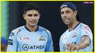 cricketcountry news