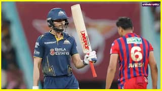 LSG vs GT IPL 2026 highlights: Gill, Prasidh, and Buttler shine as Gujarat Titans won by 7 wickets