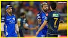 Gill opens up on where GT lost after crushing defeat to MI