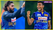 LSG may move on from Wanindu Hasaranga Matheesha Pathirana’s return in sight for KKR