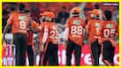 cricketcountry news