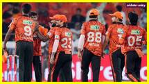 Good news for Kavya Maran’s SRH as THIS star joins as injury replacement for David Payne in IPL 2026