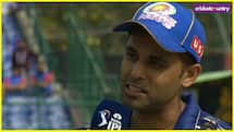  IPL 2026: मुंबई इंडियंस को क्यों मिली हार, कप्तान सूर्य कुमार यादव ने बताई वजह 