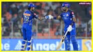 1338145Tilak Varma reveals what Hardik Pandya told him mid-innings before stunning IPL century, says ‘You can…