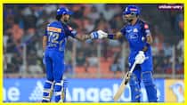 Tilak reveals Hardik's mid-innings message before IPL century