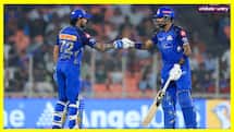 Tilak Varma reveals what Hardik Pandya told him mid-innings before stunning IPL century, says ‘You can…