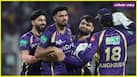 cricketcountry news