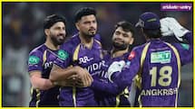 From auction favorites to bottom of table: KKR coach Abhishek Nayar explains the struggle before CSK IPL 2026 clash