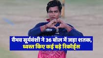 vaibhav-sooryavanshi-15