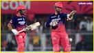 cricketcountry news