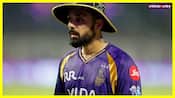 Varun Chakaravarthy opens up on KKR’s biggest problem