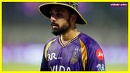 1337728KKR vs RR IPL 2026: Varun Chakaravarthy opens up on Kolkata Knight Riders’s biggest problem