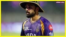 KKR vs RR IPL 2026: Varun Chakaravarthy opens up on Kolkata Knight Riders’s biggest problem
