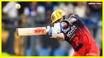 Big achievement for Virat Kohli in IPL as he surpasses players like KL Rahul and Rohit Sharma, becomes…