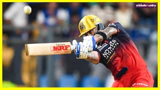 Big achievement for Virat Kohli in IPL as he surpasses players like KL Rahul and Rohit Sharma, becomes…