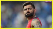 Virat Kohli Fitness Update: Will he play RCB vs LSG at Chinnaswamy?