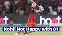 PBKS star Cooper Connolly reveals winning formula as Punjab Kings dominate IPL 2026