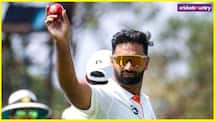 Yashasvi Jaiswal Praised Vaibhav Sooryavanshi on his batting Against Jasprit Bumrah in Rajasthan Royals vs Mumbai Indians Match IPL 2026