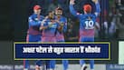 cricketcountry news