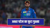 IPL 2026 We Deserved to lose says Axar Patel After Delhi Capitals Dropped 6 catches Against Punjab Kings