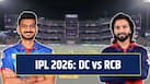 axar-patel-rajat-patidar