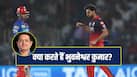 bhuvneshwar-kumar-36
