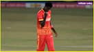 cricketcountry news