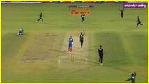 IPL 2026: दिल्ली कैपिटल्स को भारी पड़ी डेविड मिलर की यह गलती, आखिर में सोच रहे होंगे काश...