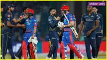 IPL 2026 Points Table: गुजरात टाइटंस का खाता खुला, कैसा है DC vs GT मैच के बाद पॉइंट्स टेबल का हाल