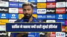 hardik-pandya-208