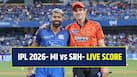 ipl-2026-mi_vs-srh
